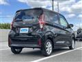 2025 Nissan Nissan Others