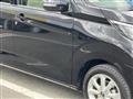 2025 Nissan Nissan Others