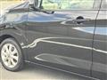 2025 Nissan Nissan Others