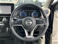 2025 Nissan Nissan Others