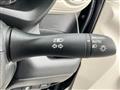 2025 Nissan Nissan Others