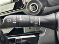 2025 Nissan Nissan Others