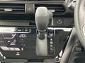 2025 Nissan Nissan Others