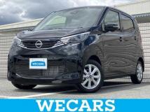 2025 Nissan Nissan Others