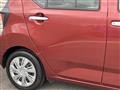 2022 Daihatsu Mira