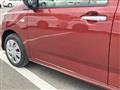 2022 Daihatsu Mira