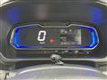 2022 Daihatsu Mira