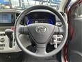 2022 Daihatsu Mira