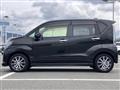 2020 Daihatsu Move