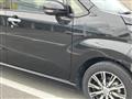 2020 Daihatsu Move