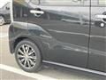 2020 Daihatsu Move