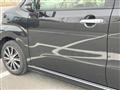 2020 Daihatsu Move