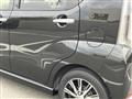 2020 Daihatsu Move
