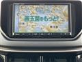 2020 Daihatsu Move