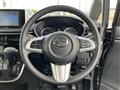 2020 Daihatsu Move