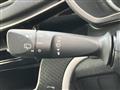2020 Daihatsu Move