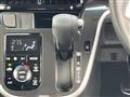 2020 Daihatsu Move
