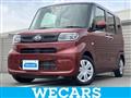 2020 Daihatsu Tanto