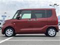 2020 Daihatsu Tanto