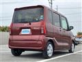 2020 Daihatsu Tanto