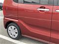 2020 Daihatsu Tanto