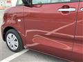 2020 Daihatsu Tanto