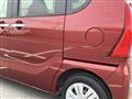 2020 Daihatsu Tanto