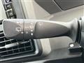 2020 Daihatsu Tanto