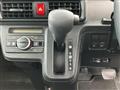 2020 Daihatsu Tanto