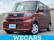 2020 Daihatsu Tanto