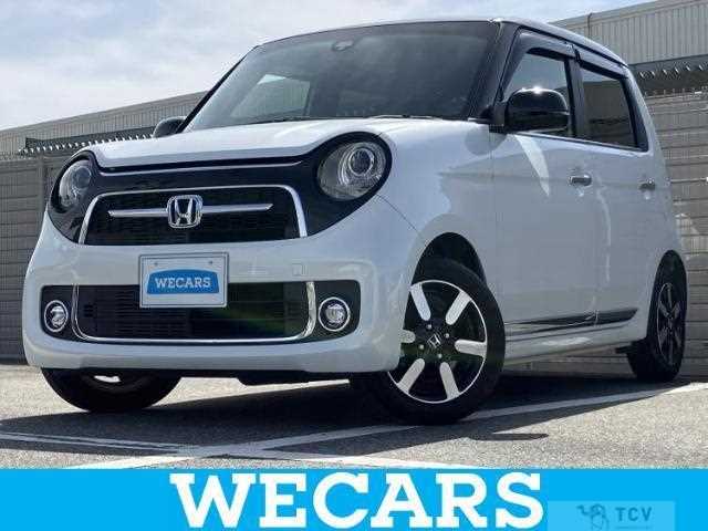2019 Honda Honda Others