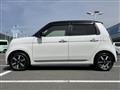 2019 Honda Honda Others