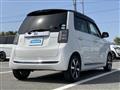 2019 Honda Honda Others