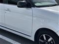 2019 Honda Honda Others