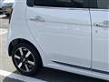 2019 Honda Honda Others