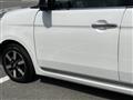2019 Honda Honda Others