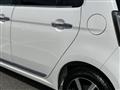 2019 Honda Honda Others