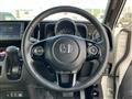 2019 Honda Honda Others