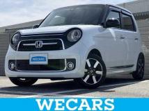 2019 Honda Honda Others