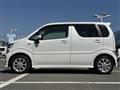 2022 Suzuki Wagon R