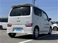 2022 Suzuki Wagon R