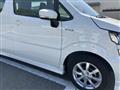 2022 Suzuki Wagon R