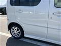 2022 Suzuki Wagon R