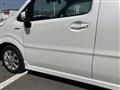 2022 Suzuki Wagon R