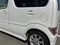 2022 Suzuki Wagon R