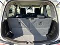 2022 Suzuki Wagon R