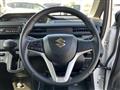 2022 Suzuki Wagon R