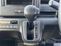2022 Suzuki Wagon R