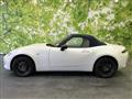 2022 Mazda Roadster