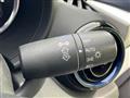 2022 Mazda Roadster